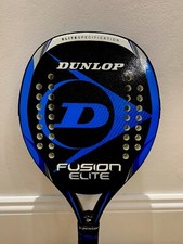 Racchetta Beach Tennis Dunlop