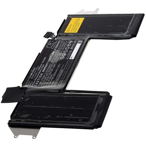 Batteria per portatile apple - batteria,