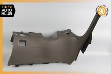 07-14 Mercedes W216 CL550