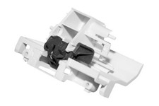 Serratura lavastoviglie