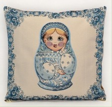 Pannello tessuto arazzo quadro tessile NUOVO hobby artigianato CUCITO SU ORDINAZIONE! 50x50 cm