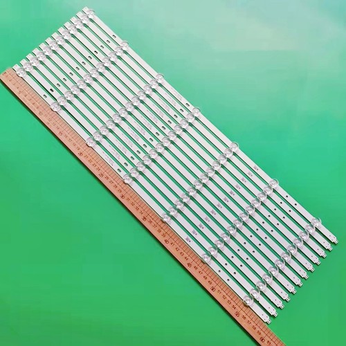 Strisce led per samsung - strisce,
