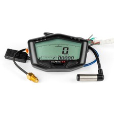 Strumentazione Universale