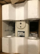 Scatola aperta nuova! JVC