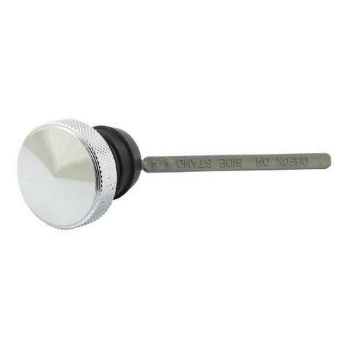 Tappo riempimento serbatoio - tappo,