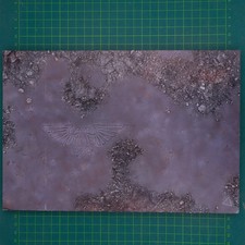 Killzone Shadowhunt #18238