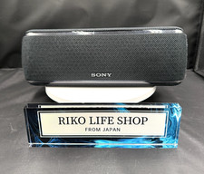 Sony SRS-XB41 Altoparlante