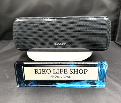 Sony srs xb41 altoparlante - srs-xb41,
