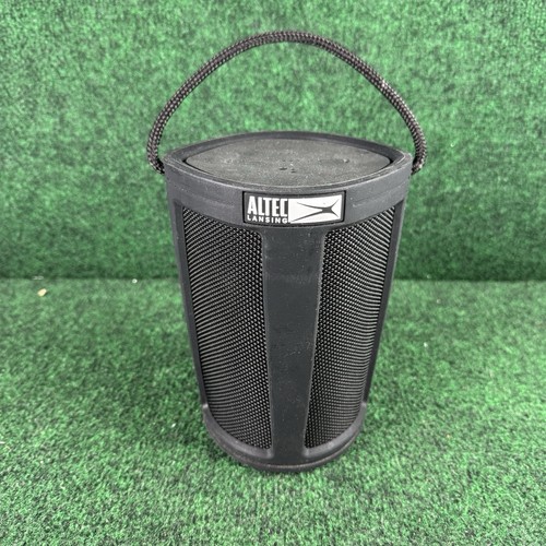 Altec lansing live - altec,