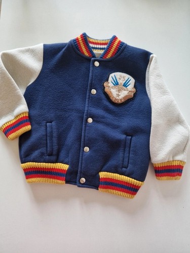 Giacca blazer gucci bambino - blazer,