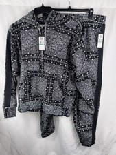 Converse Set Donna Pullover