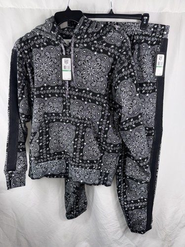 Converse set donna - converse, pullover