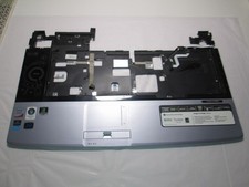 Palmrest touchpad - palmrest,