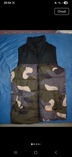 Smanicato jack jones - smanicato, jack&jones