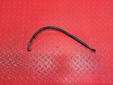 REAR BRAKE OIL PIPE HONDA AFRICA TWIN 1.1 YEAR 2023 SERIES 2022 2023