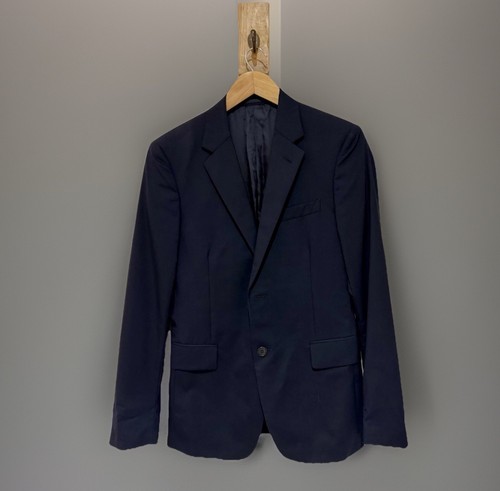 Giacca blazer abito - , aderente