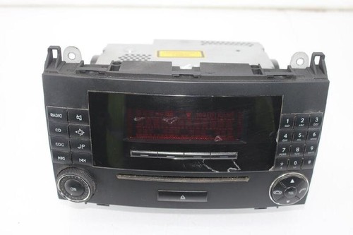 A1698204789 sistema audio