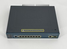 Cisco catalyst c3560 - cisco,
