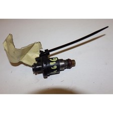 INIETTORE GPL PER OPEL CORSA E (14-19) X15 1.4 16V (66KW) GPL-TECH BER. 2014