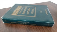 			Consultas En Medicina