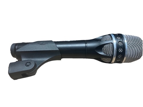 Sennheiser md431 microfono - sennheiser,