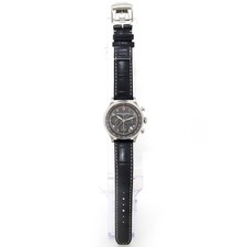 Baume & Mercier Capeland