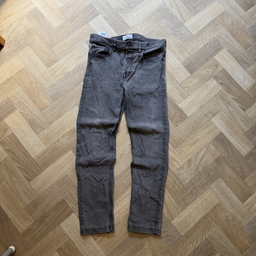 Jeans stone island - stone, slim