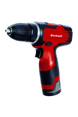 Einhell 4513660 avvitatore con - einhell,