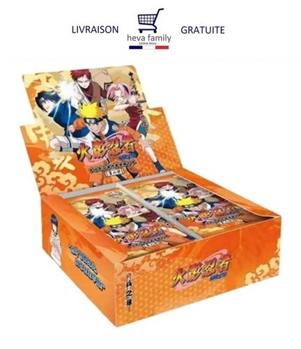 Display naruto kayou - display,