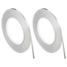 2 Rotoli Foglio Autoadesivo