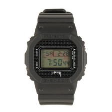 Orologio da polso Casio