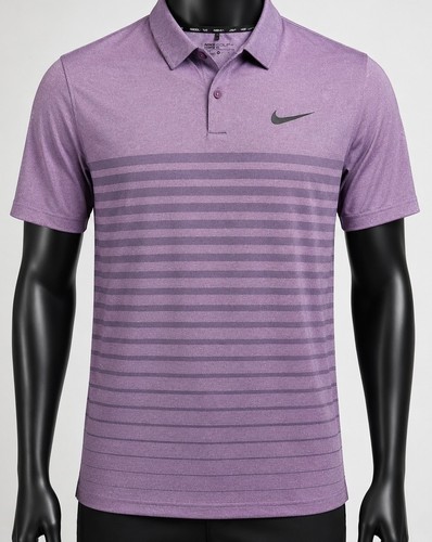 Maglia golf uomo - golf,