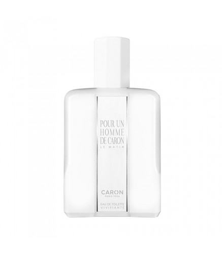 Caron men pour - pour, homme