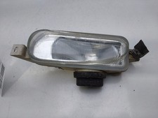 fendinebbia sinistro per FORD ESCORT VII 1.8 TURBO D 4377433 demip8108609