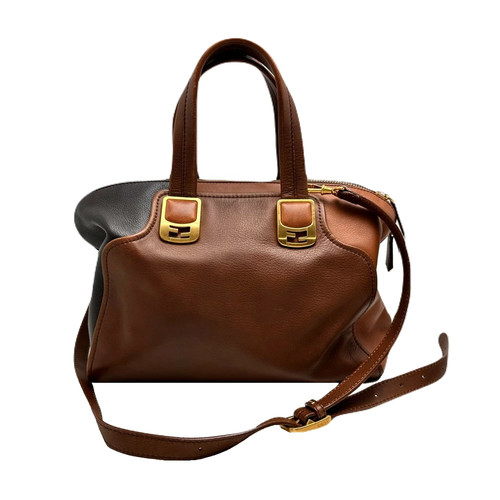 Borsa fendi - borsa,