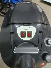 Polti FAV20 Vaporetto Lecoaspira - Pulitore a Vapore Come Nuovo! 