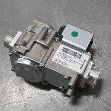 Honeywell VK4115V Gas Valve