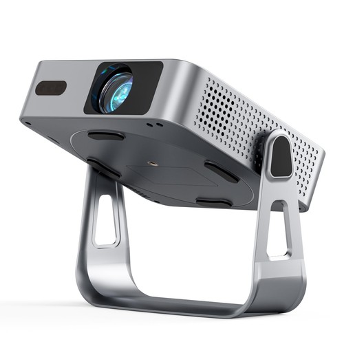 Visspl smart mini - visspl, q5