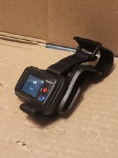 SONY RM-LVR2 TELECOMANDO