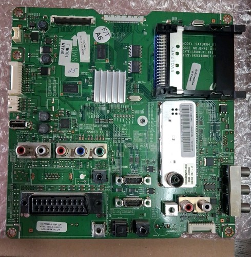 Bn94 02837a misc main modul - misc-main,