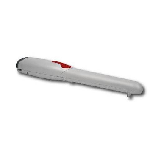 Nice wg3524hs motore per - motore,