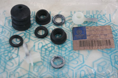 Kit revisione pompa - , freno