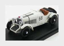 RIO-MODELS 4559 MERCEDES BENZ