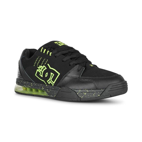 Versatile scarpe da - dc,
