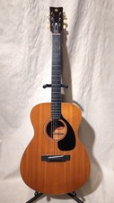 Chitarra acustica yamaha - acustica,