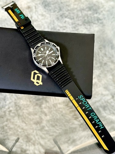 Raro citizen 212452 - 4-212452, vintage