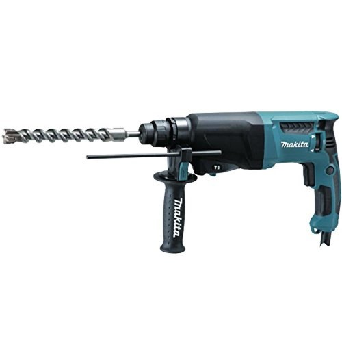 Makita hr2600 tassellatore - hr2600,