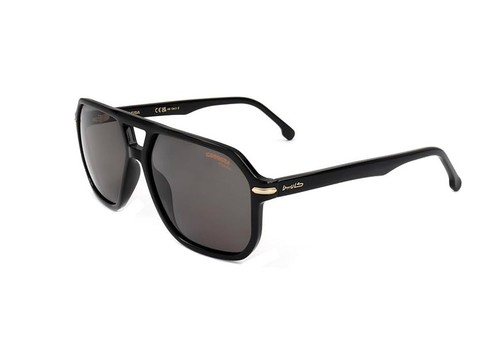Carrera occhiali sole - carrera, da