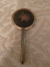 SPECCHIETTO ANNI 20/30 CON