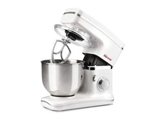 Girmi IM30 Impastatrice